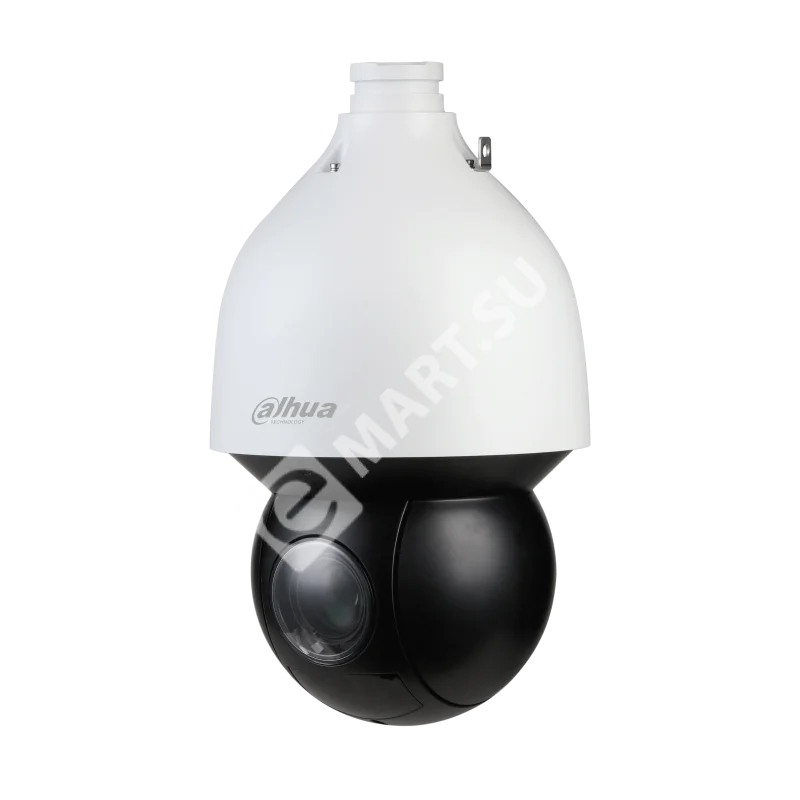 DH-SD5A232XB-HNR-800x800