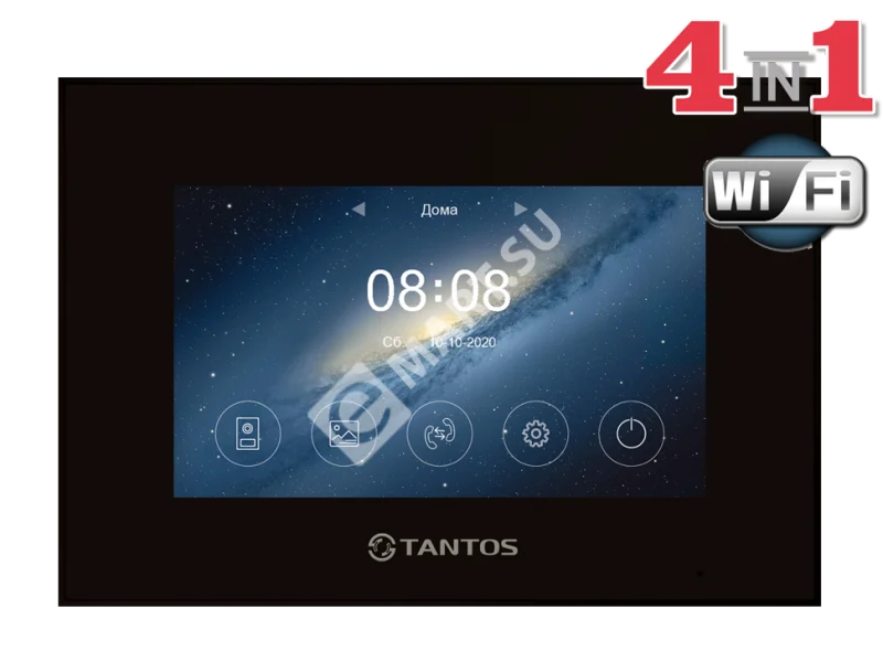 Marilyn HD_BLACK_4-1_wifi