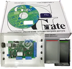 gateprohodnayaurv_ip_250_auto_5_80