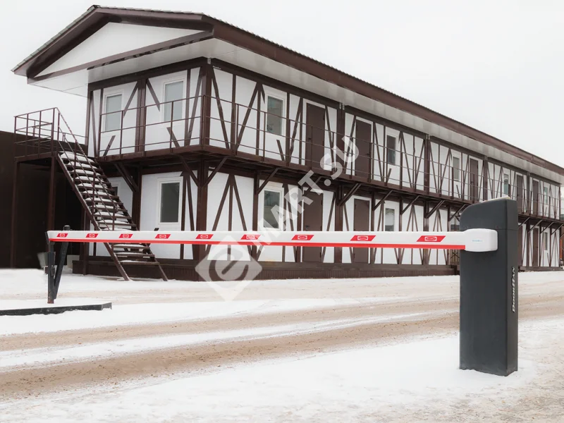 Зона-применения-Barrier-pro1