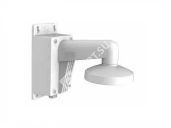 HikVision DS-1473ZJ-135B Кронштейн 