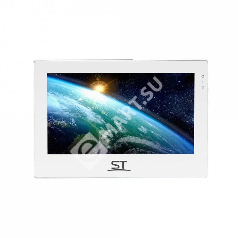 9d5199b2b9f18b1f3222228269ebdfee