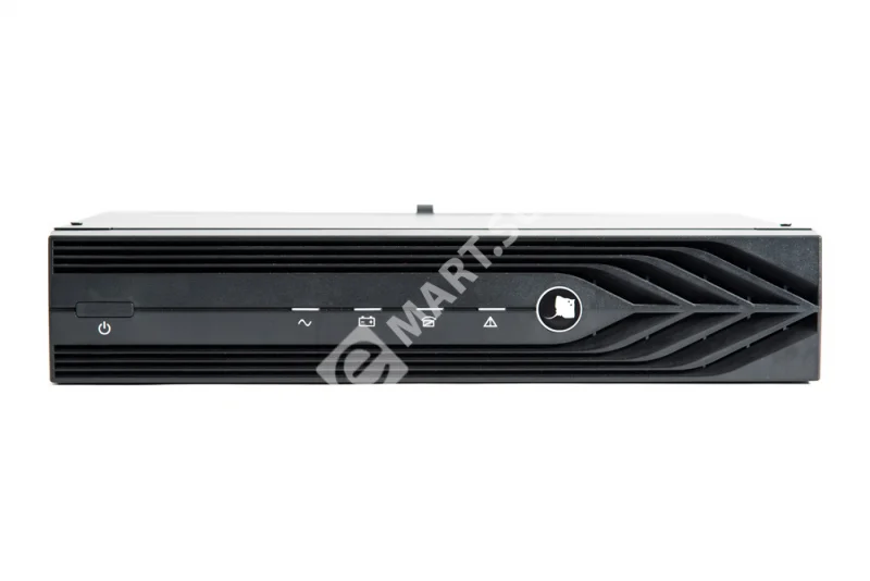 432-433-skat-bc-24-9-rack-skat-bc-24-18-rack-2