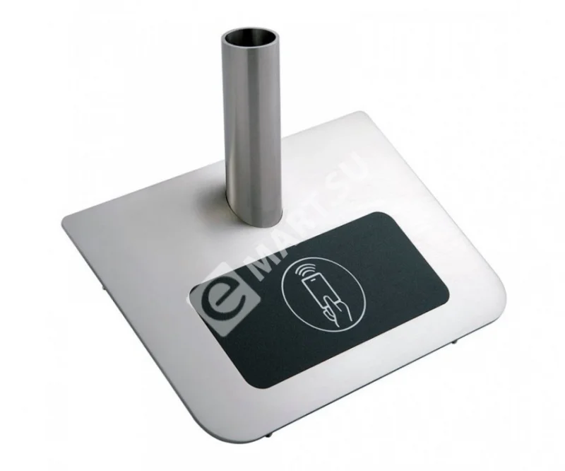 6ngt3xdo0li8exkl8hwkqpbh9kve5yim