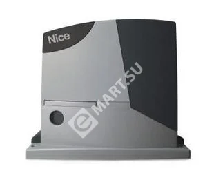 d77306aa146490591cc90b03d7cc713f