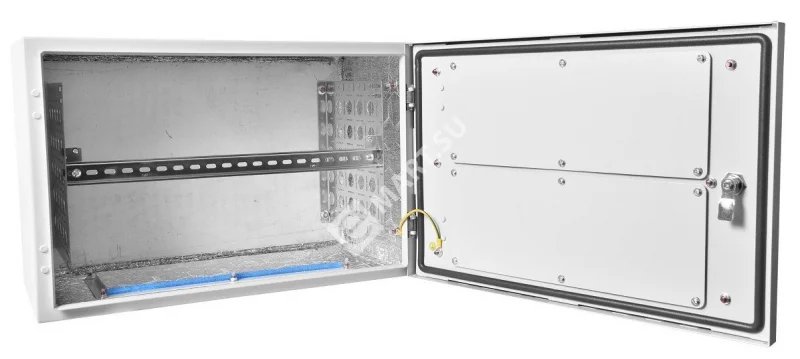 jz6rqg2vtsm7e649zjj0b1y7153p593m