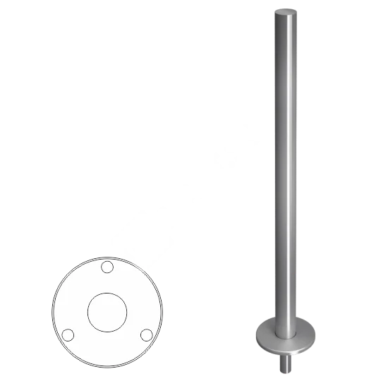 stojka_ograzhdeniya_syomnaya_bazovaya