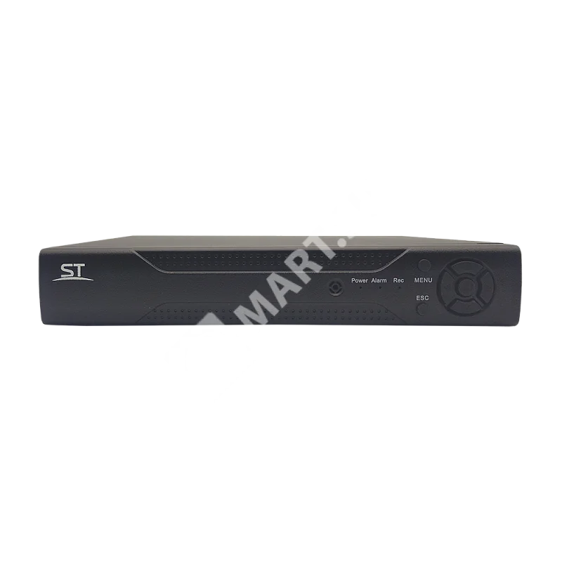 videoregistrator_st_hvr_s0402_4