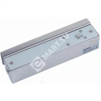 Smartec ST-BR100U Адаптер