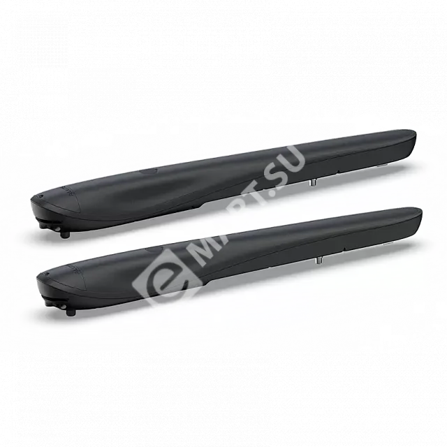 2be999b8543b77b722a1bae84771629a