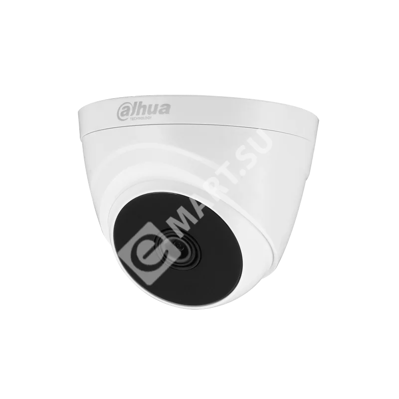 DH-HAC-T1A21P-0360B-800x800