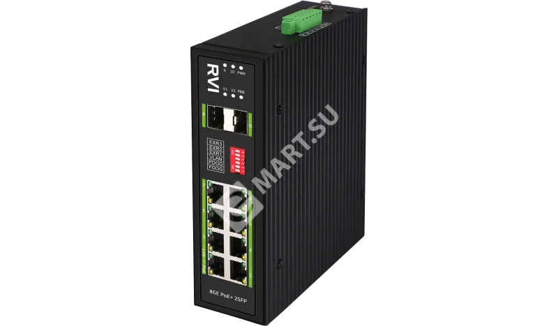 9260b68e-02f4-11ef-a31a-e43d1a19