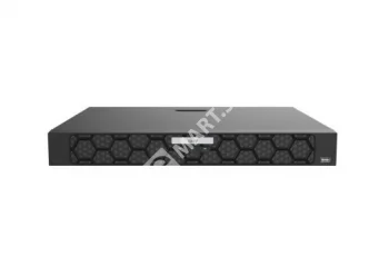 Uniview NVR502-32B-IQ Видеорегистратор IP