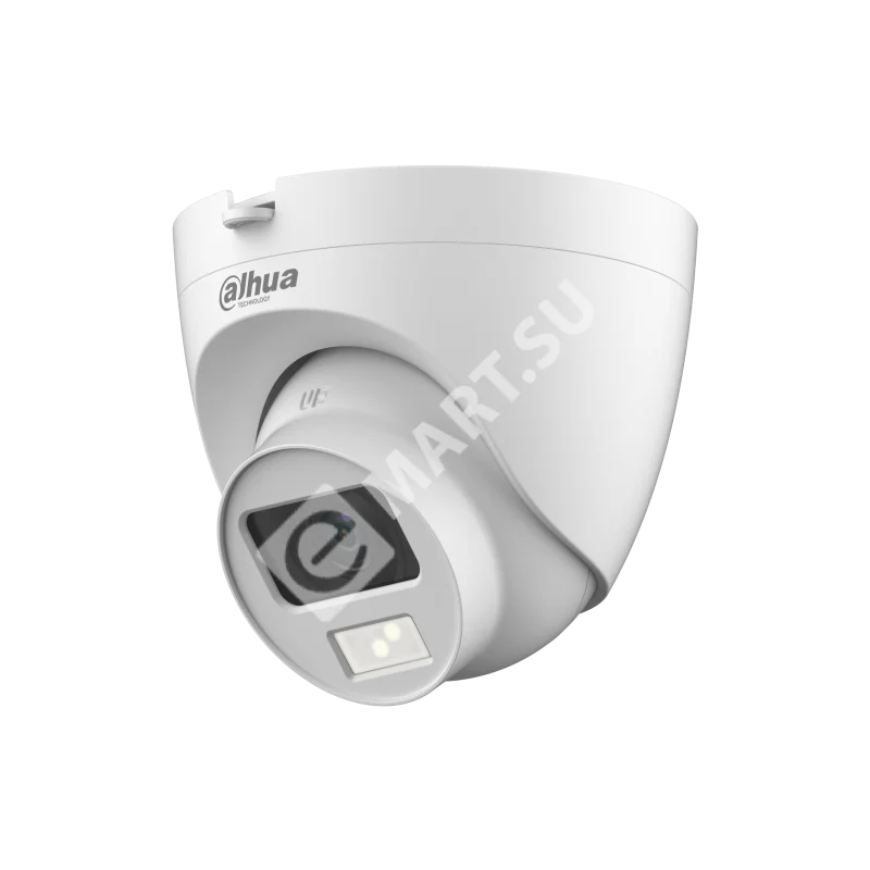 DH-HAC-HDW1500CLQP-IL-A-0360B-S2-800x800