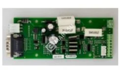 PERCo Модуль силовой WMD-05.825.00 ЗИП