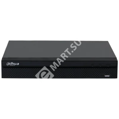 968554fd5313f0de8bda5cb831b4e9b5