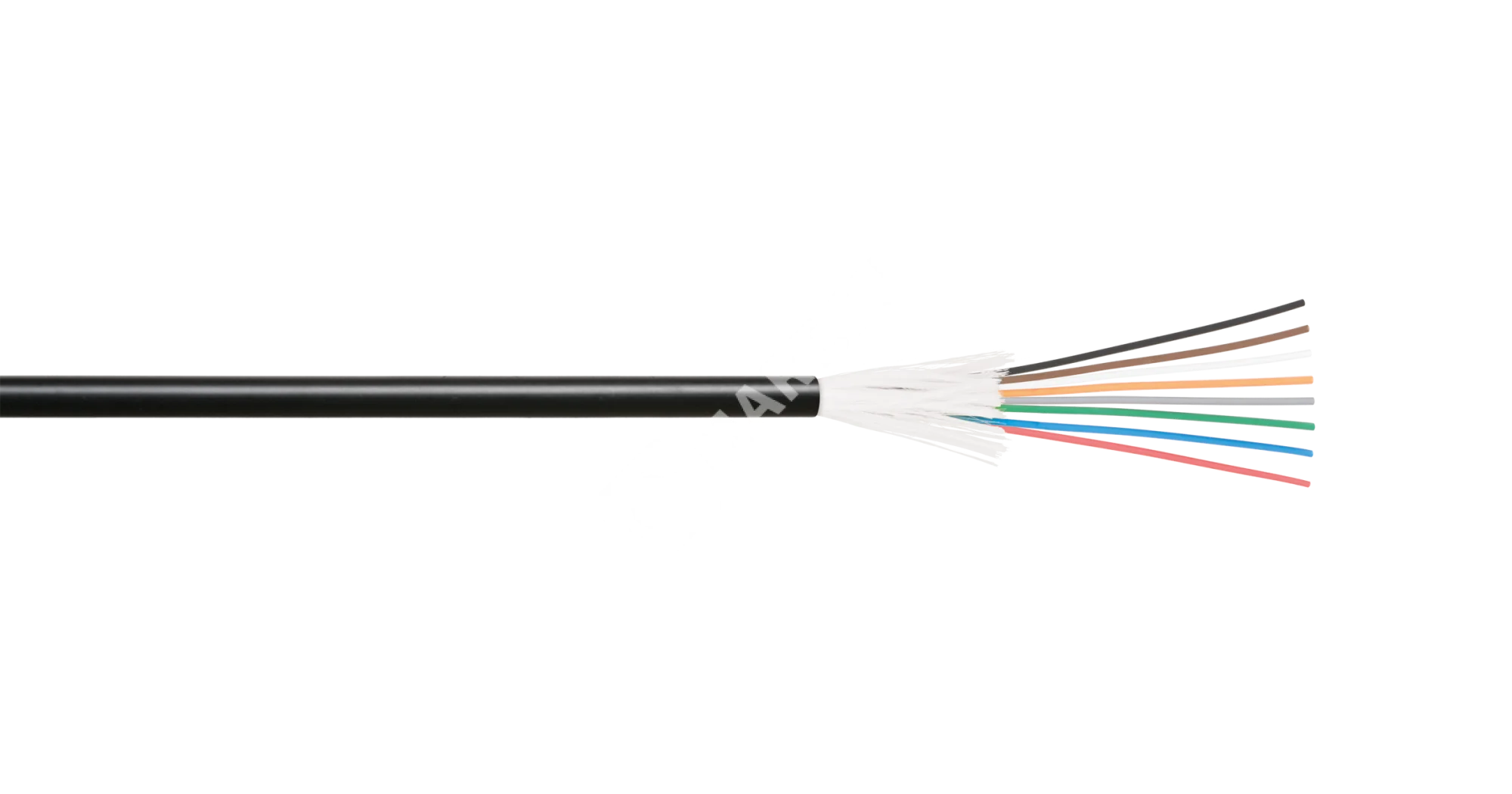 o3f4kxa674ldt4azcp8p23tieeo7e5av