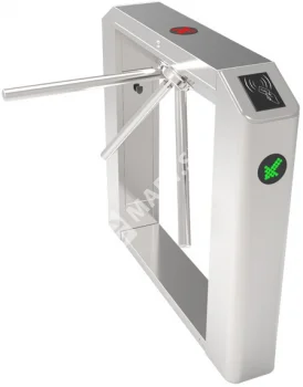 ZKTeco TS2100 Турникет-трипод