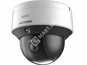 HikVision DS-2DE3C210IX-DE (C1)(T5) (2.8-28 мм) видеокамера IP