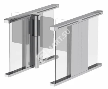 БЛОКПОСТ РСП 900 (правая/левая) Секция турникета