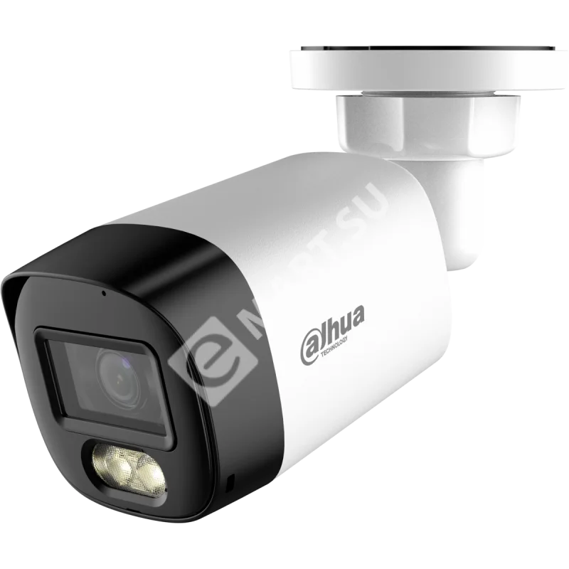 37pk1ywbyqw8j5tag838uykto7g63yap