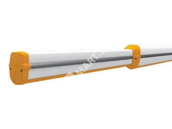 CAME 803XA-0420 Стрела