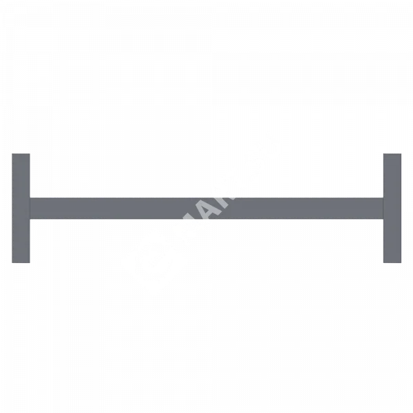 dvm7p0uvcf6beo59j5a4ny08ijmqwk9g