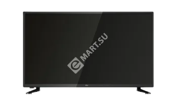 RVi-2M32F-2P Монитор