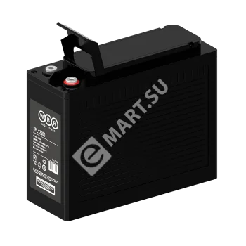 WBR TPL12550 Аккумулятор