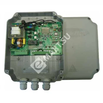 DoorHan PCB-SW Блок управления