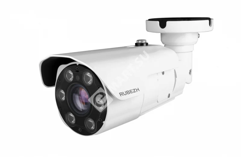 cb8bfa72-e0a1-11ea-80d5-48df3707765d_b50511b3-25b5-11eb-80d6-48df3707765d.resize1