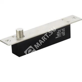 Tantos TRD-1086C Электромеханический замок