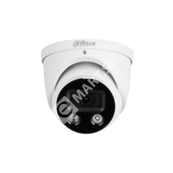 Dahua DH-IPC-HDW3449HP-ZAS-PV (2.7-13.5mm) IP видеокамера