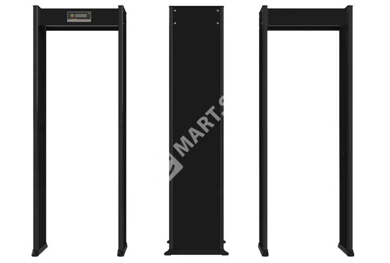 1647589166_poisk-vp2022