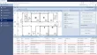 PERCo-WM05 (G-PO-WEB-012) Модуль «Мониторинг»