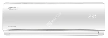 Ultima Comfort UC-ECM09PN Внутренний блок мульти-сплит-системы