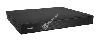 TRASSIR MiniNVR 3209R AnyIP Видеорегистратор IP