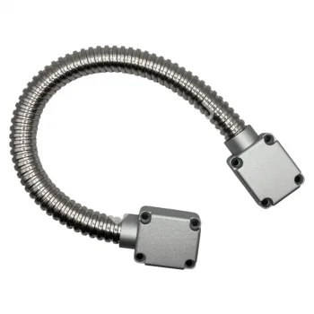 Hunter HN-402 Дверной переходник