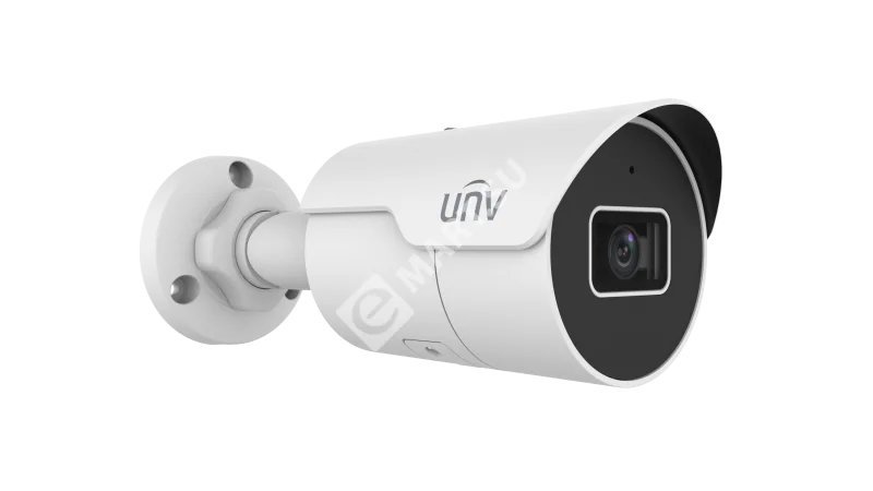 20241119_1918531_d51c8fc7-c9f5-41d8-ab45-224a92a92e07_1004906_651984_0