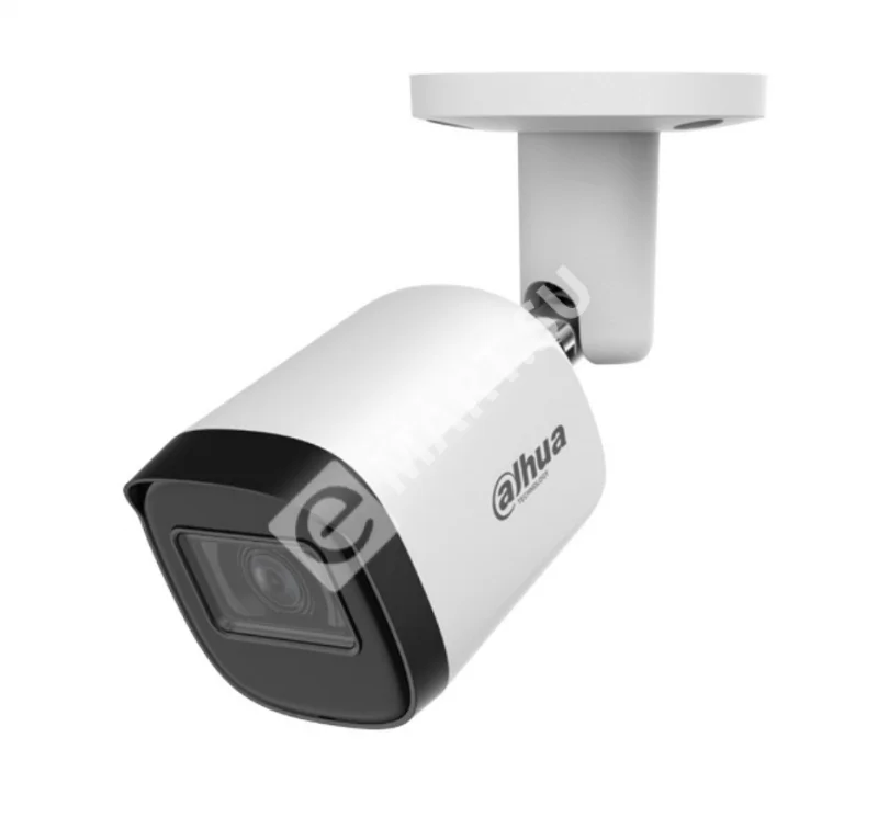 4e0c66b5_294e_11ef_b8a2_ac1f6b5a3339_cca36527_354c_11ef_b8a5_ac1f6b5a3339