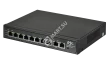 RVi-1NS08F-2T (1G) коммутатор