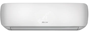 Hisense AS-18HW4SMATG015 Классическая сплит-система