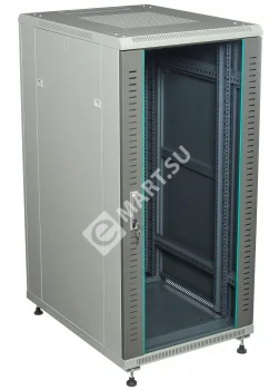 W&T B256060GWTWOF Шкаф