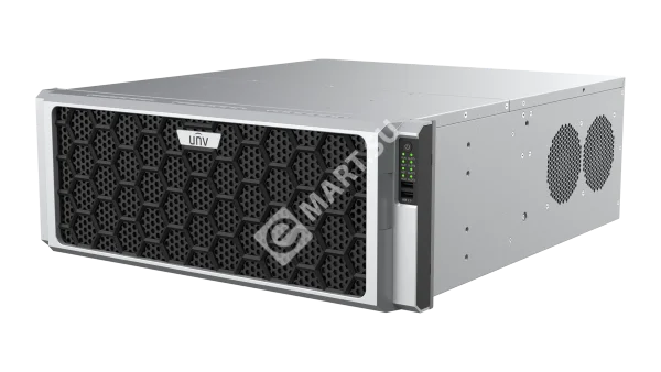 20251028_2037954_1ceeaa3f-3e30-4bd8-aac7-4c5c7ebbb102_1000940_651984_0