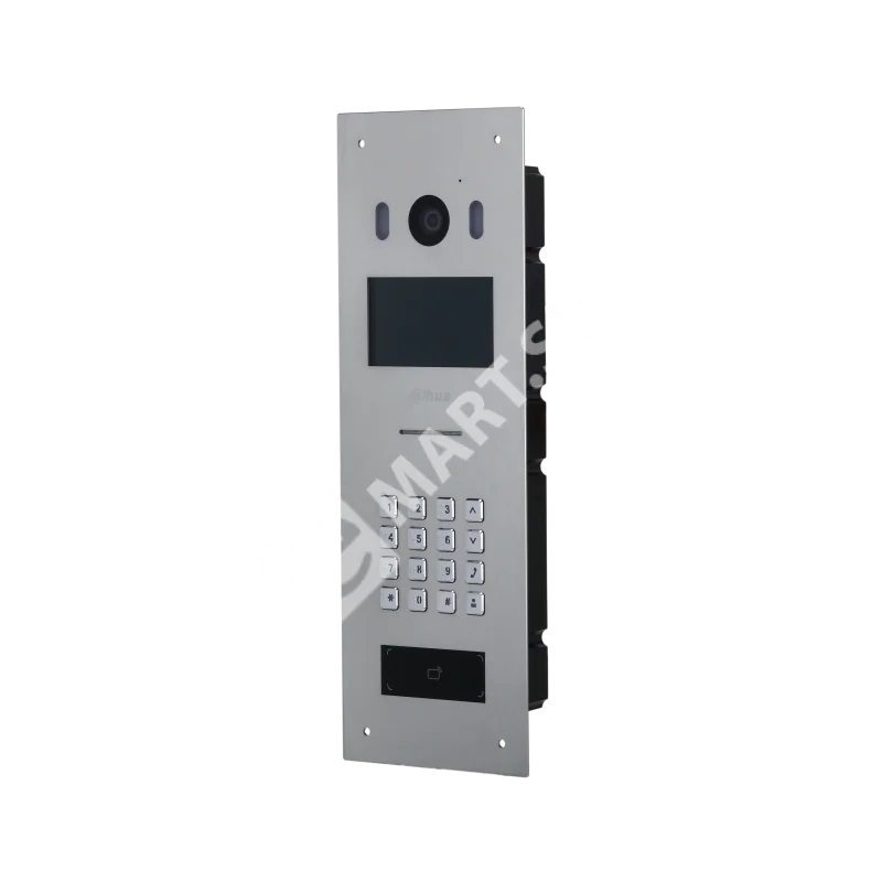 DHI-VTO6521K-3-800x800