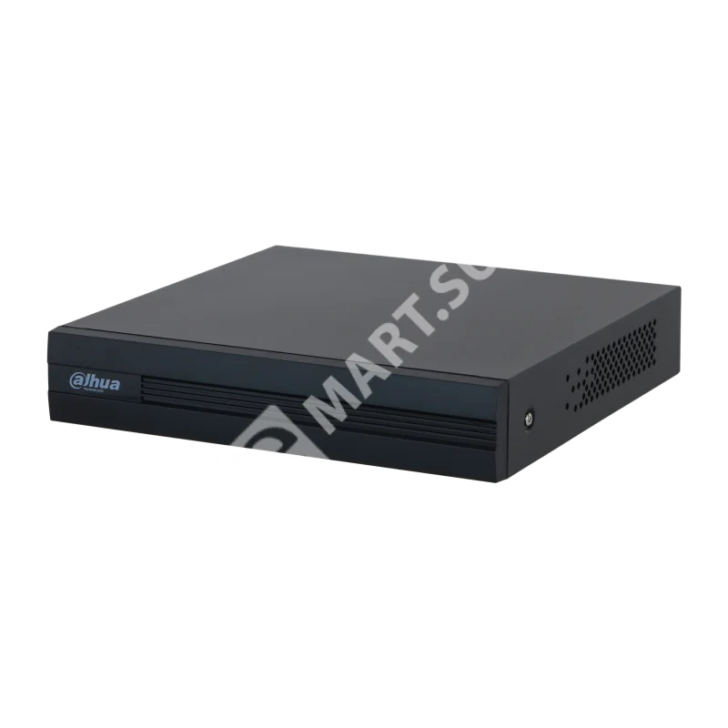 DH-XVR1B08-I(512G)-800x800