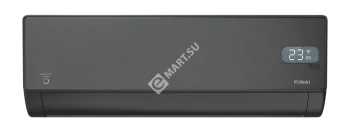 FUNAI RAC-I-AN55HP.D01 Инверторная сплит-система