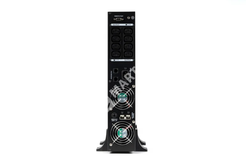 rapan-ups-1000-rack-8