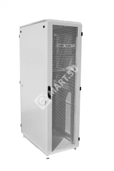 ЦМО ШТК-М-48.6.8-44АА Шкаф серверный напольный 48U