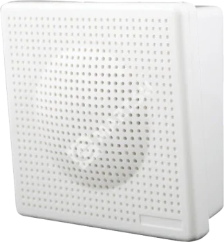 Tantos TSo-SW3c Громкоговоритель